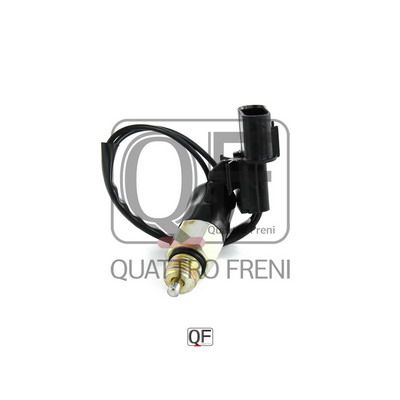 Датчик заднего хода v - Quattro Freni QF02B00001