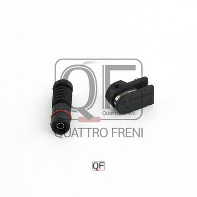 Датчик износа тормозных колодок fr Quattro Freni                QF60F00307