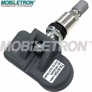 Датчик контроля давления в шинах infiniti q 2013- - Mobiletron tx-s154