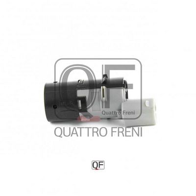 Датчик парктроника центральный rr - Quattro Freni QF10H00047