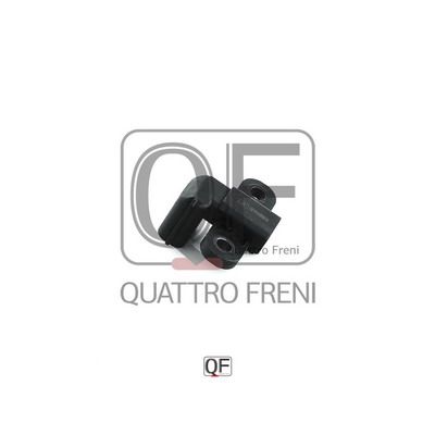 Датчик положения коленвала - Quattro Freni QF91A00028