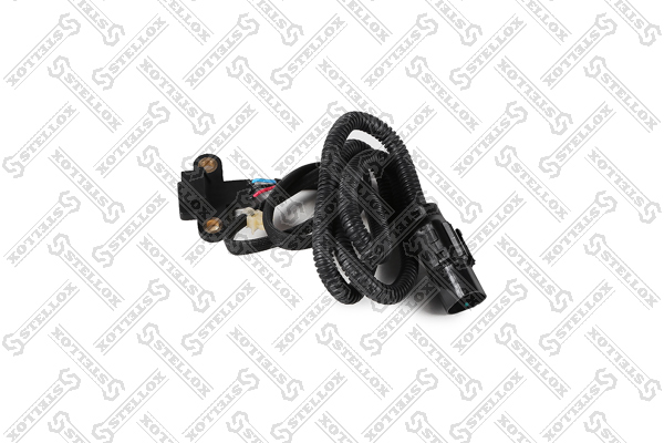 Датчик полож. коленвала Hyundai SantaFe - Stellox 06-00120-SX