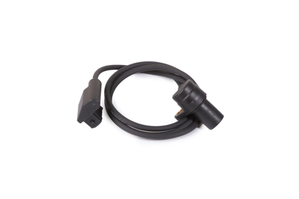 Датчик полож. коленвала L-880mm BMW E36 - Stellox 0600133SX