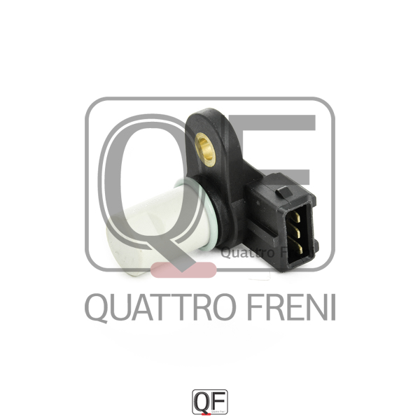 Датчик положения распредвала - Quattro Freni QF00T01620