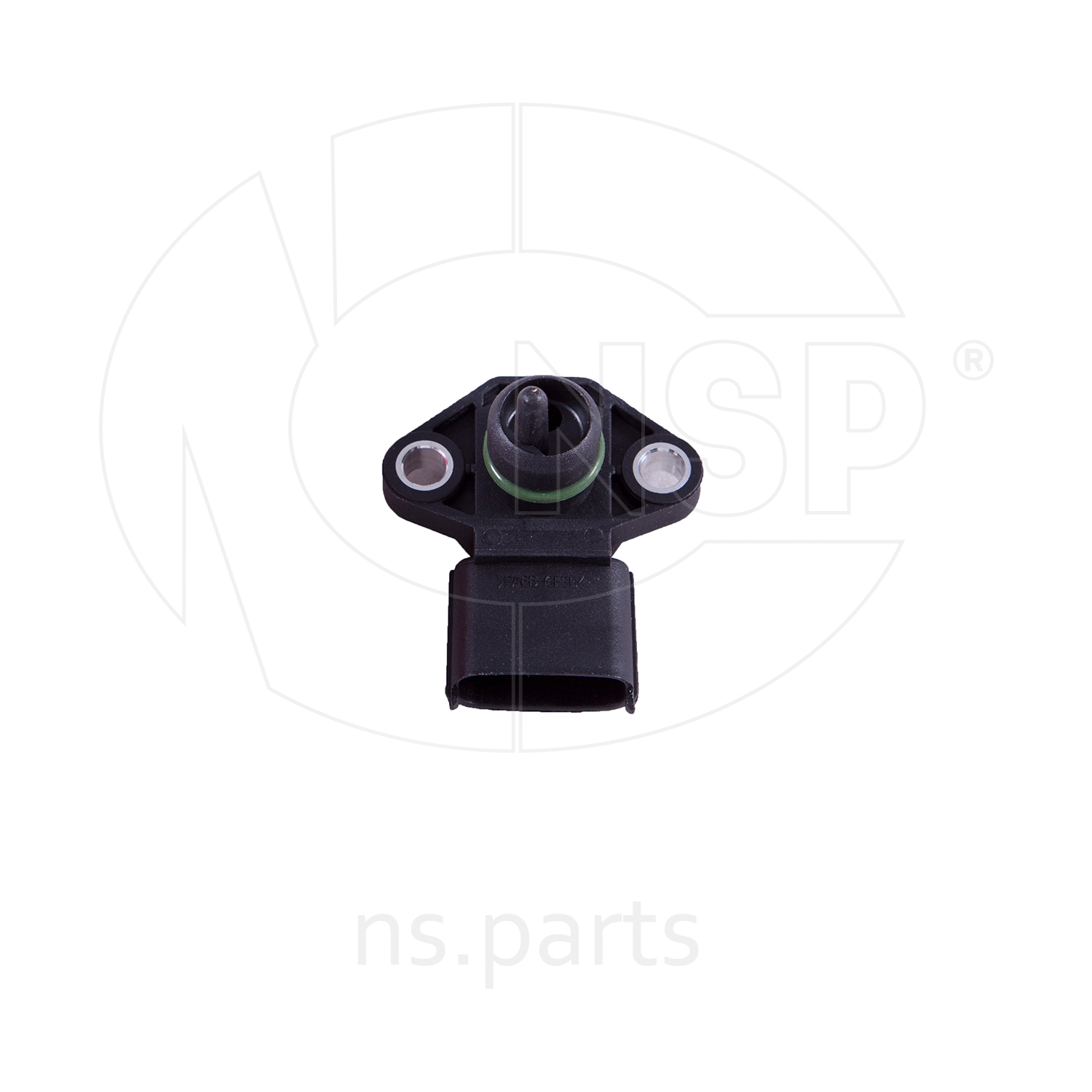 Датчик расхода воздуха hyundai hd78 - NSP NSP023930084400