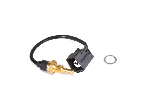 Датчик температуры охл.жидк.! volvo c70/s40/s60/s70/s80/v40/v70 1.6-2.5i 95> - Stellox 06-04089-SX