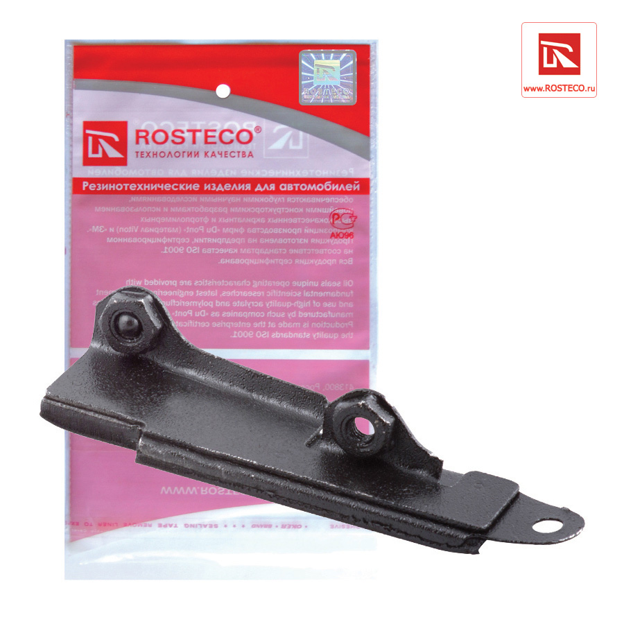 Успокоитель цепи - Rosteco 20031