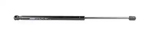 Газовая пружина - BSG BSG 60-980-005