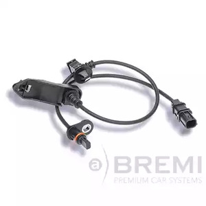 Датчик - Bremi 50813