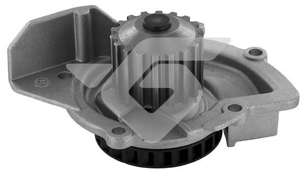 Насос - Hutchinson WP366