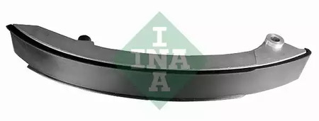 Планка успокоителя - INA 555 0571 10