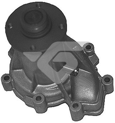 Насос - Hutchinson WP202