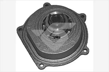 Насос - Hutchinson WP162