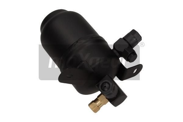Осушитель - MAXGEAR AC469479