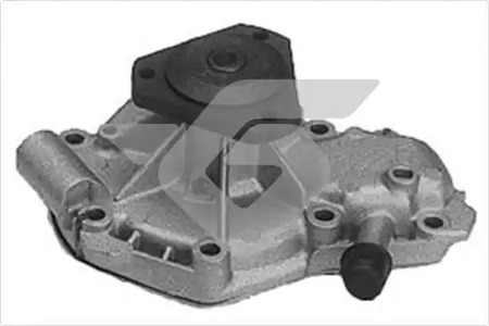 Насос - Hutchinson WP306
