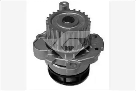 Насос - Hutchinson WP135