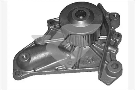 Насос - Hutchinson WP195