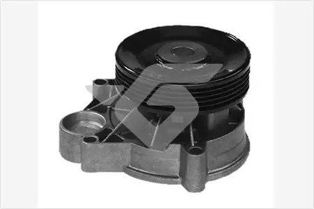 Насос - Hutchinson WP127