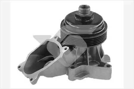Насос - Hutchinson WP121