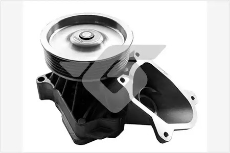 Насос - Hutchinson WP130