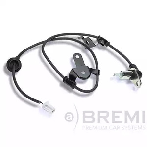 Датчик - Bremi 50705