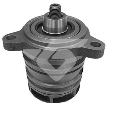 Насос - Hutchinson WP365