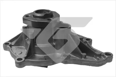 Насос - Hutchinson WP149