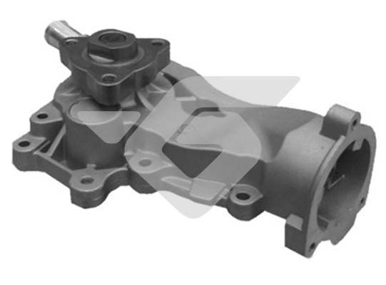 Насос - Hutchinson WP364