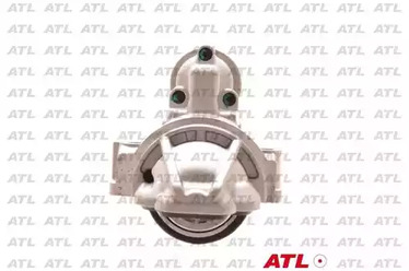 Стартер - ATL A 27 010