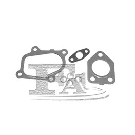 Монтажный комплект - FA1 KT730005E