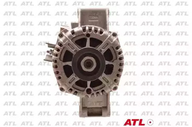 Генератор - ATL L 49 145