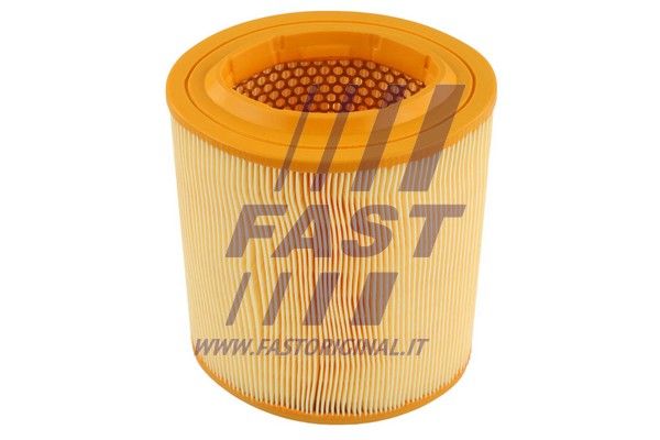 Фильтр - Fast FT37101