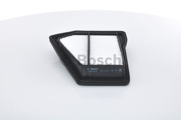 Фильтр - Bosch F 026 400 494