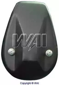 Стартер - WAI 30118N