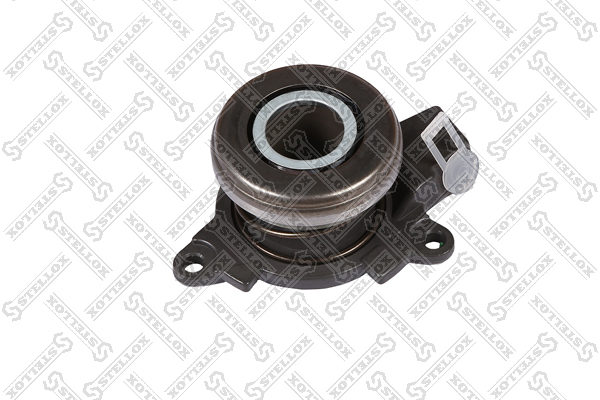 Подш.выж.гидр. Suzuki SX4 i 1.3-2.4 06 - Stellox 07-00697-SX