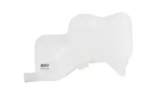 Резервуар - BSG BSG 65-550-009