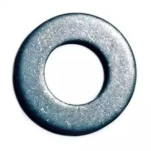 Уплотняющее кольцо - Hoffer 8029708