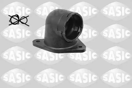 Фланец - Sasic 3300018