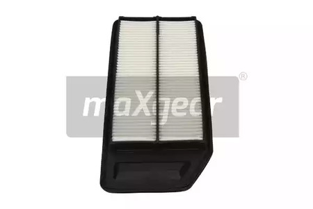 Фильтр - MAXGEAR 26-0775