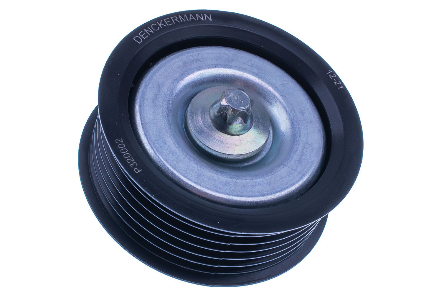 Ролик - DENCKERMANN P320002