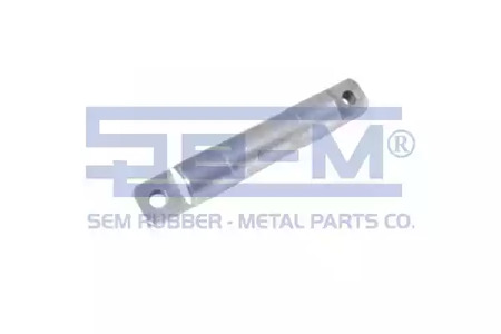 Болт - SEM LASTIK 11359