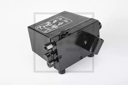 Насос - PE Automotive 103.603-00A
