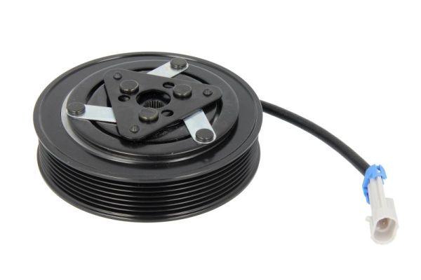 Сцепление - THERMOTEC KTT040236