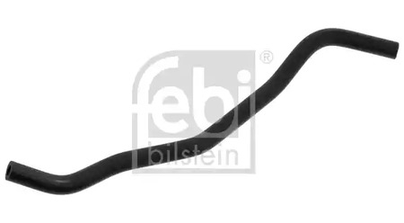 Шлангопровод - Febi 100568