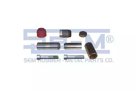 Ремкомплект - SEM LASTIK 12260
