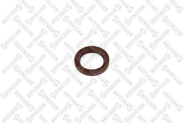 Уплотняющее кольцо - Stellox 34-00003-SX