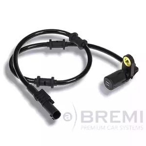 Датчик - Bremi 50509