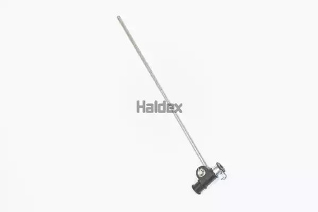 Система тяг и рычагов - Haldex 003575709