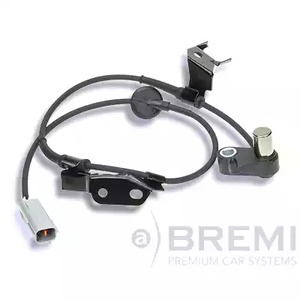 Датчик - Bremi 50703