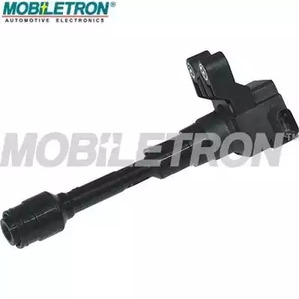 Катушка зажигания - Mobiletron CF-88